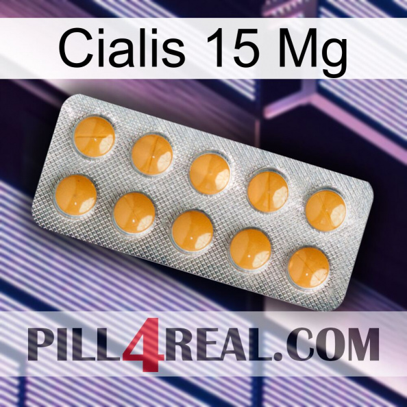 Cialis 15 Mg levitra1.jpg